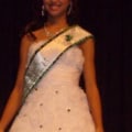 What Are the Judging Criteria for Washington DC Pageants?